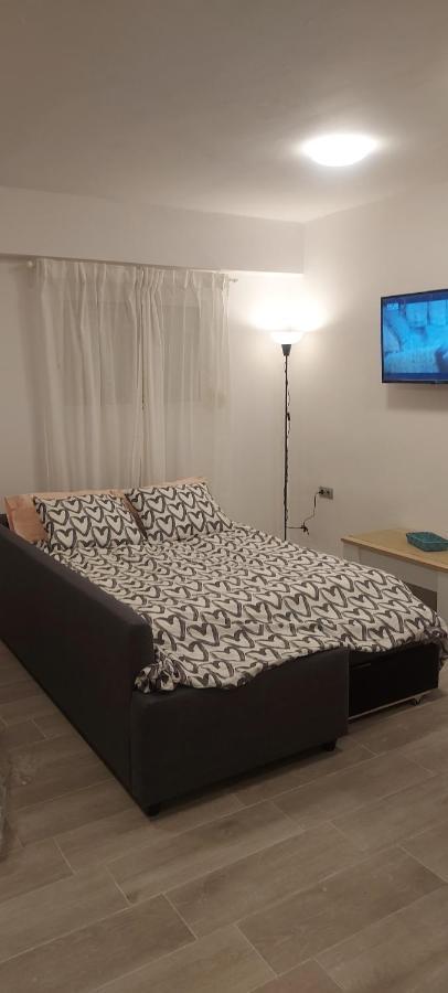 Apartamento Suerte Con Vistas A La Playa San Antonio De Cullera Extérieur photo